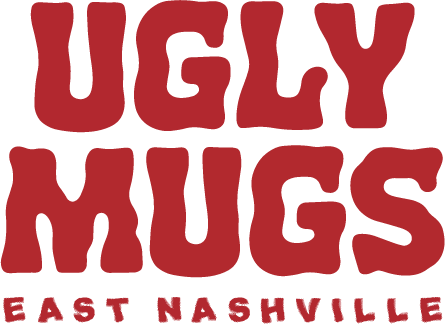 Photo from the Friday, April 24, 2026 meeting